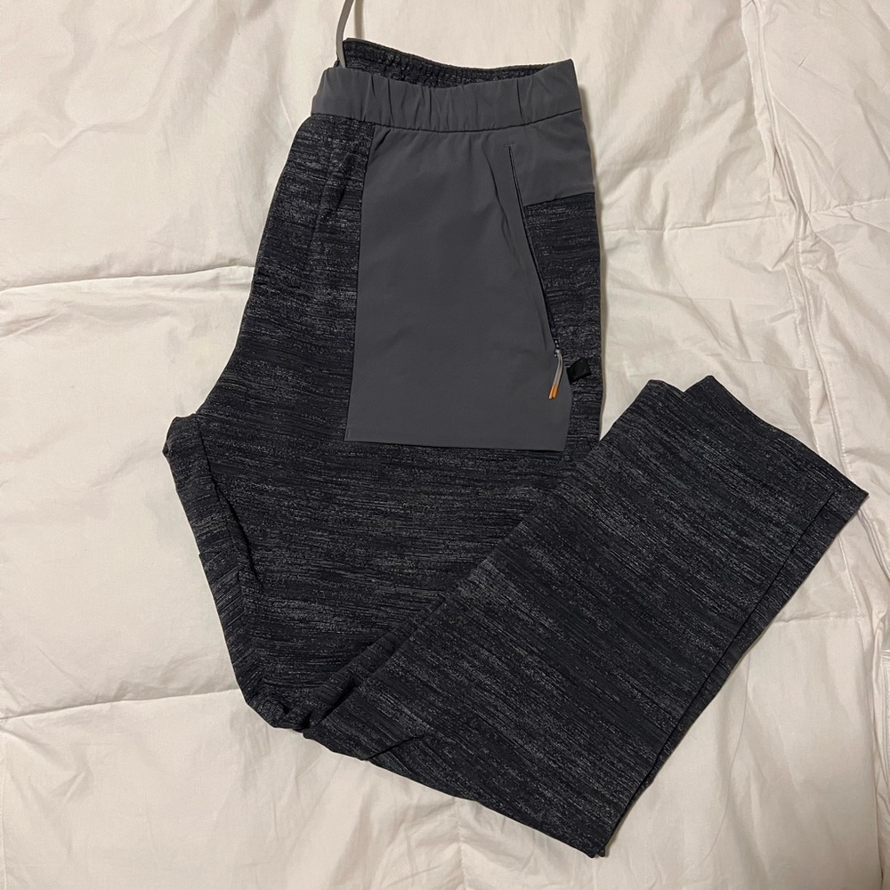 LULULELMON Lab Pants